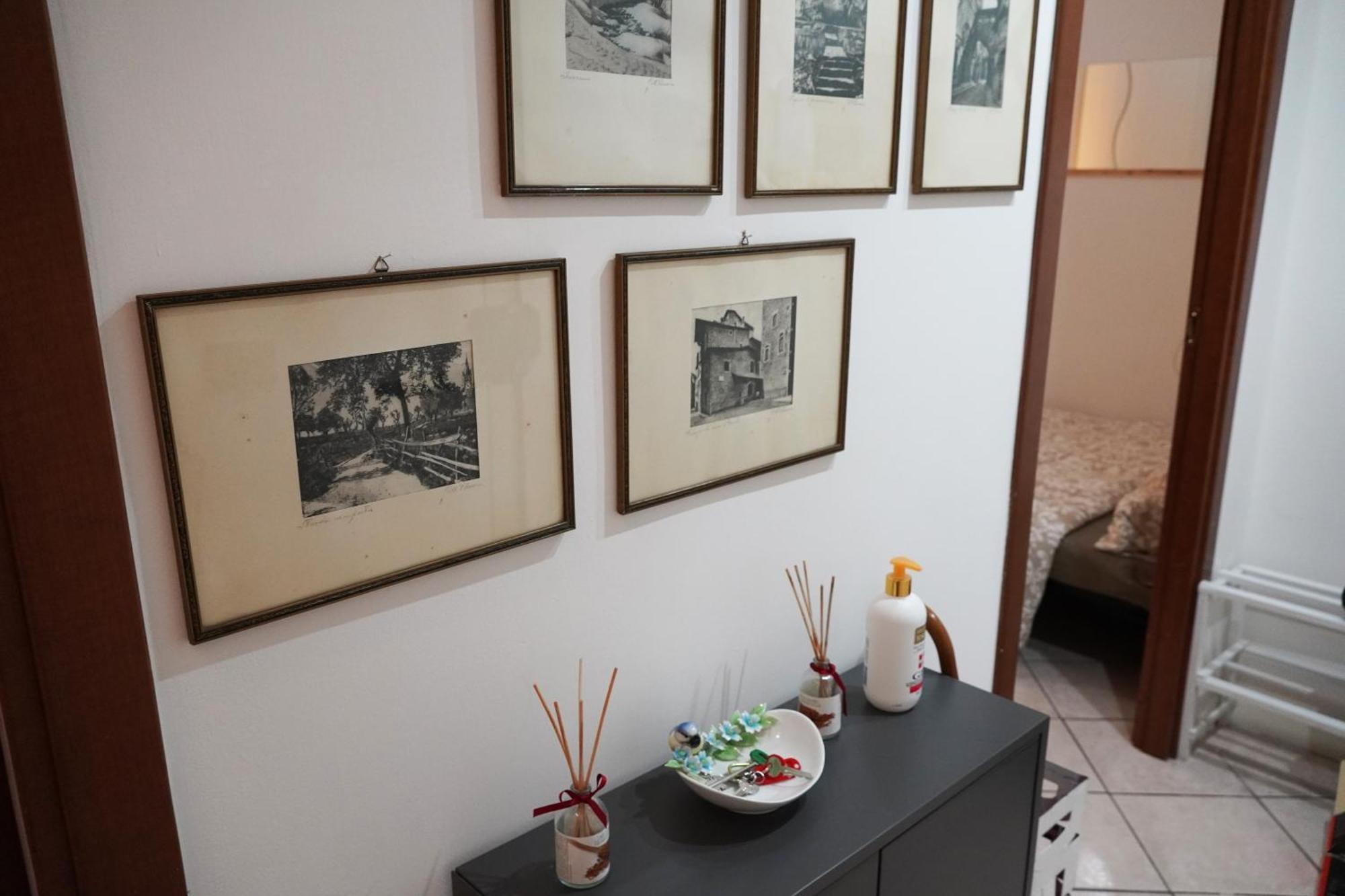 Vatican Roma Ngoại thất bức ảnh